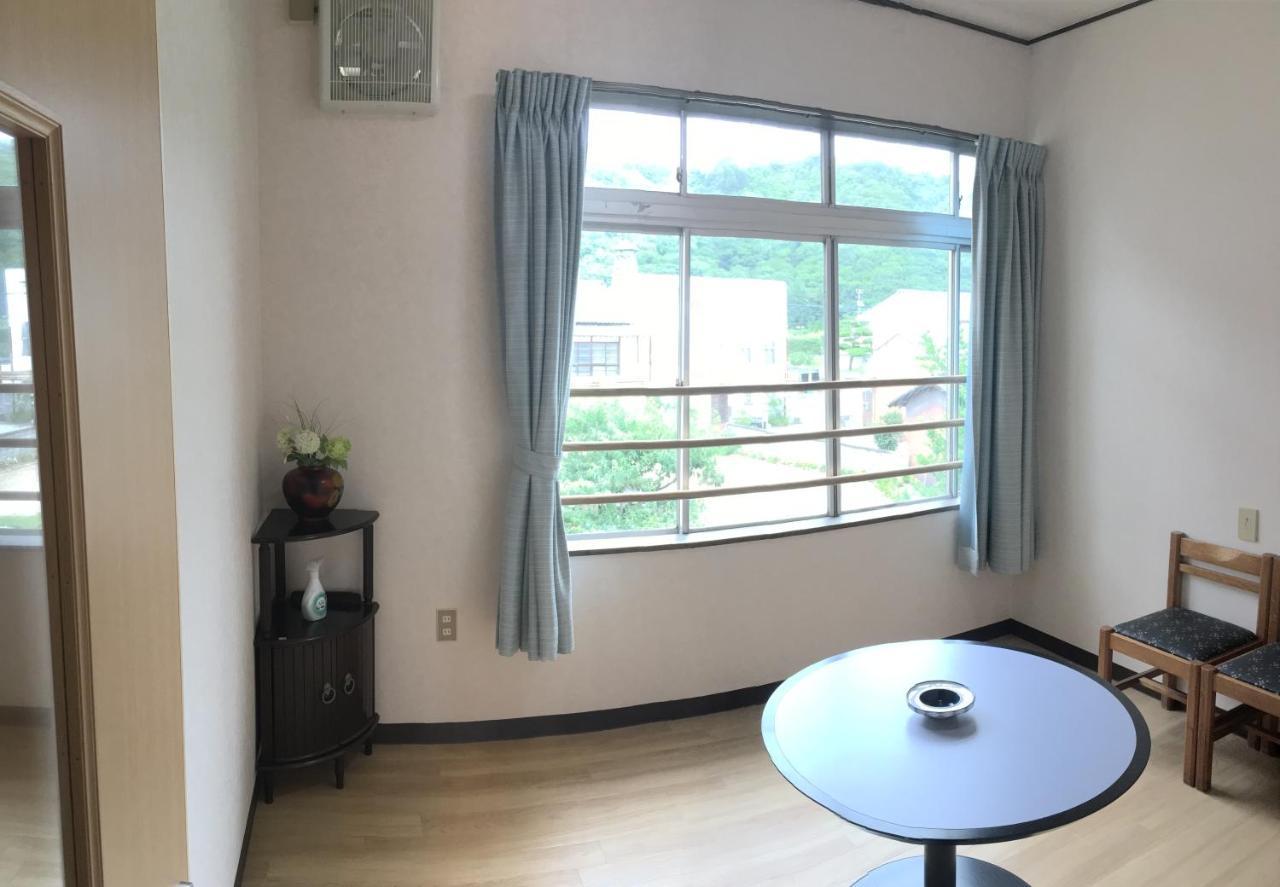 Sawaki Hotel Imabari Railway Station Екстериор снимка