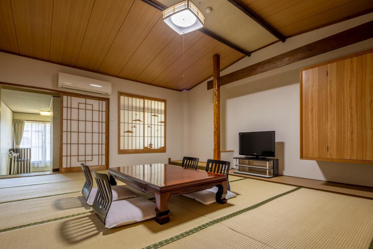 Sawaki Hotel Imabari Railway Station Екстериор снимка