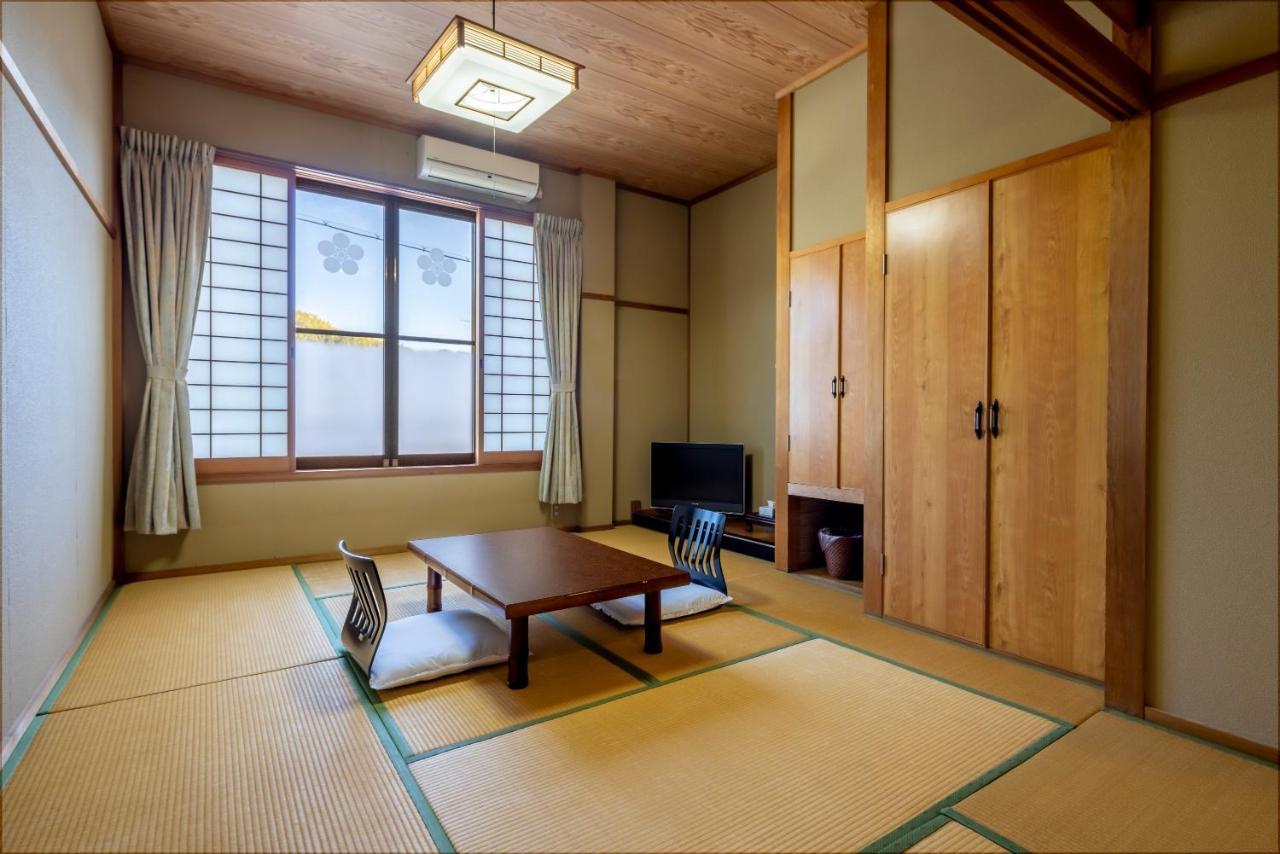 Sawaki Hotel Imabari Railway Station Екстериор снимка
