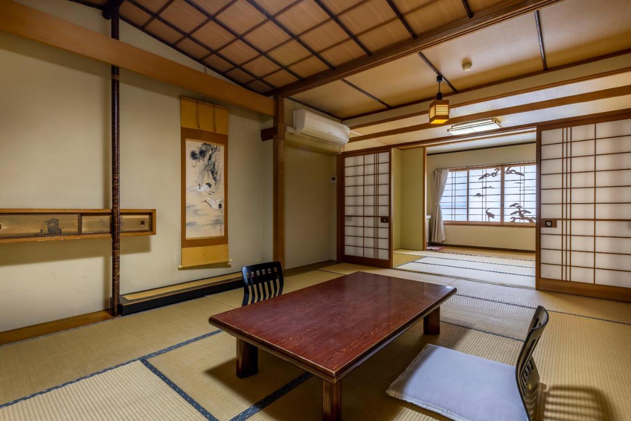 Sawaki Hotel Imabari Railway Station Екстериор снимка