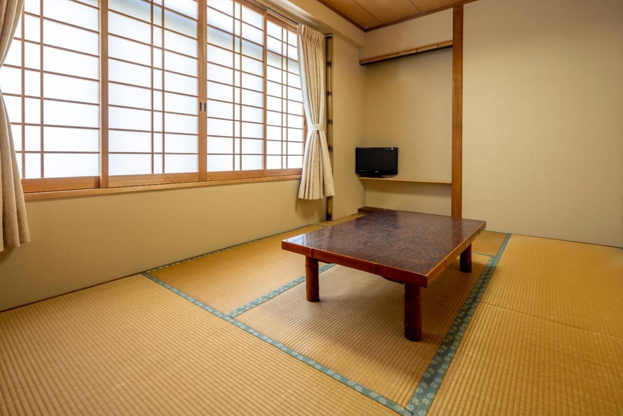 Sawaki Hotel Imabari Railway Station Екстериор снимка