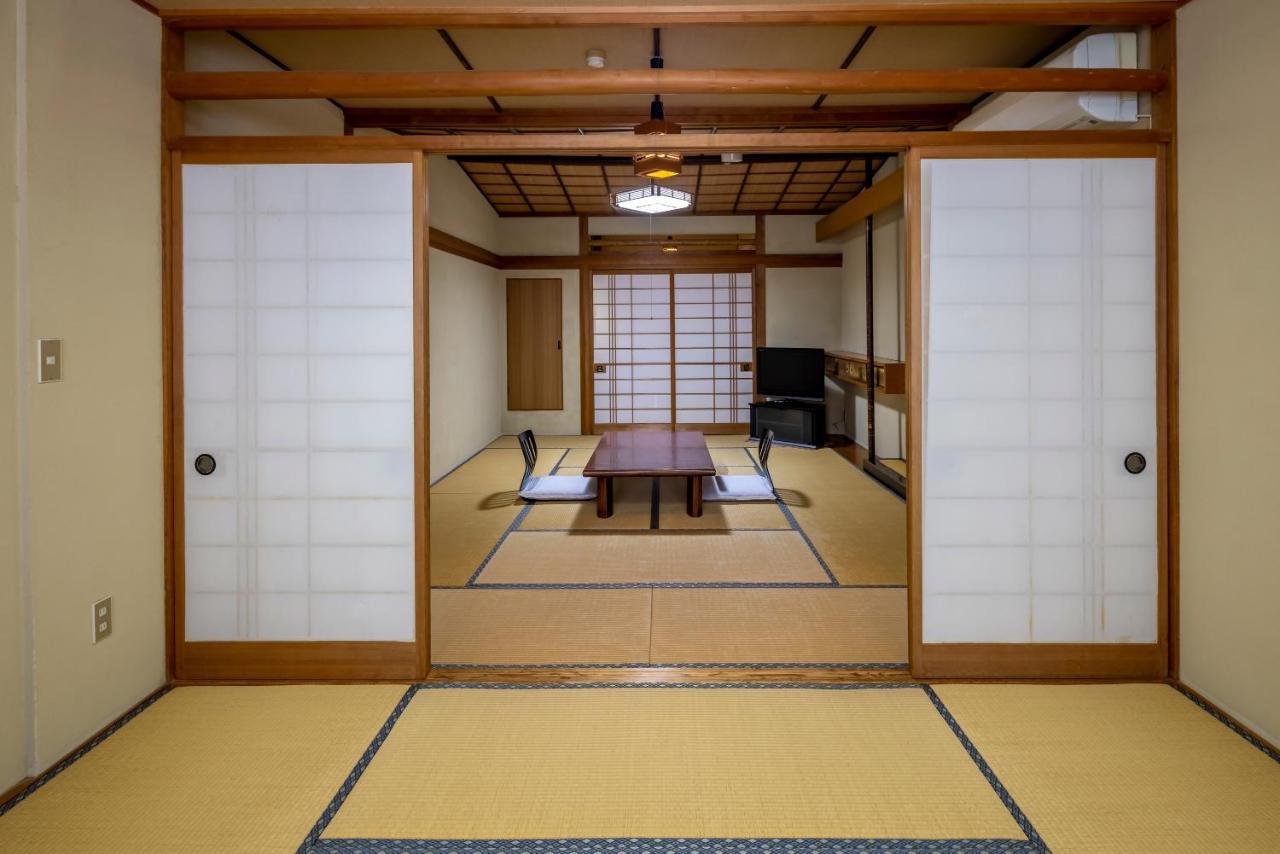 Sawaki Hotel Imabari Railway Station Екстериор снимка