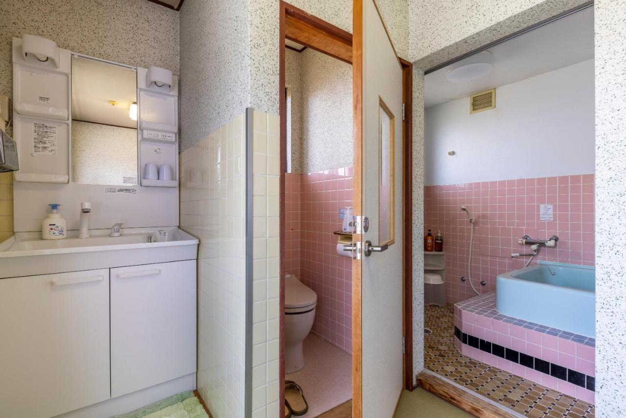 Sawaki Hotel Imabari Railway Station Екстериор снимка