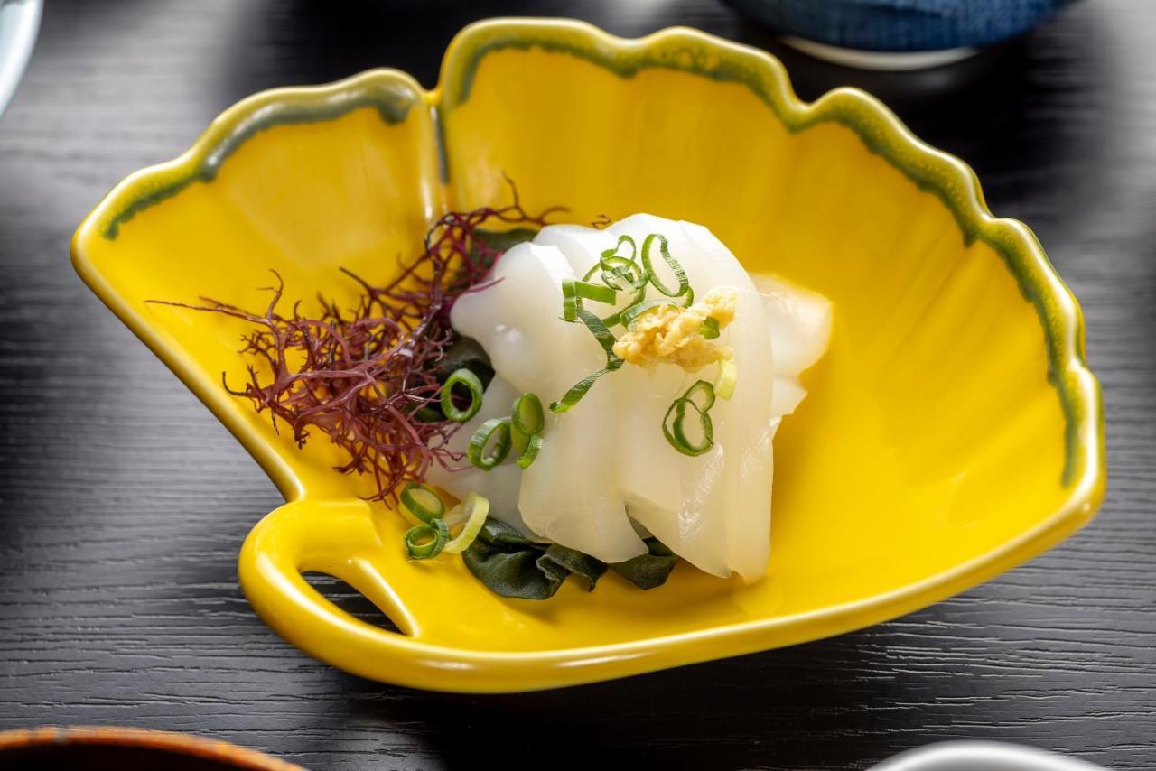 Sawaki Hotel Imabari Railway Station Екстериор снимка