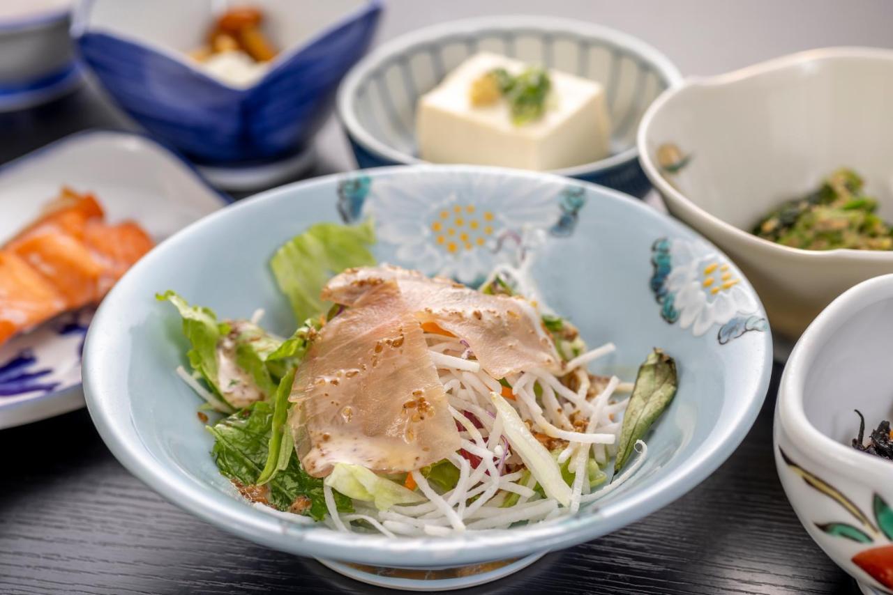 Sawaki Hotel Imabari Railway Station Екстериор снимка