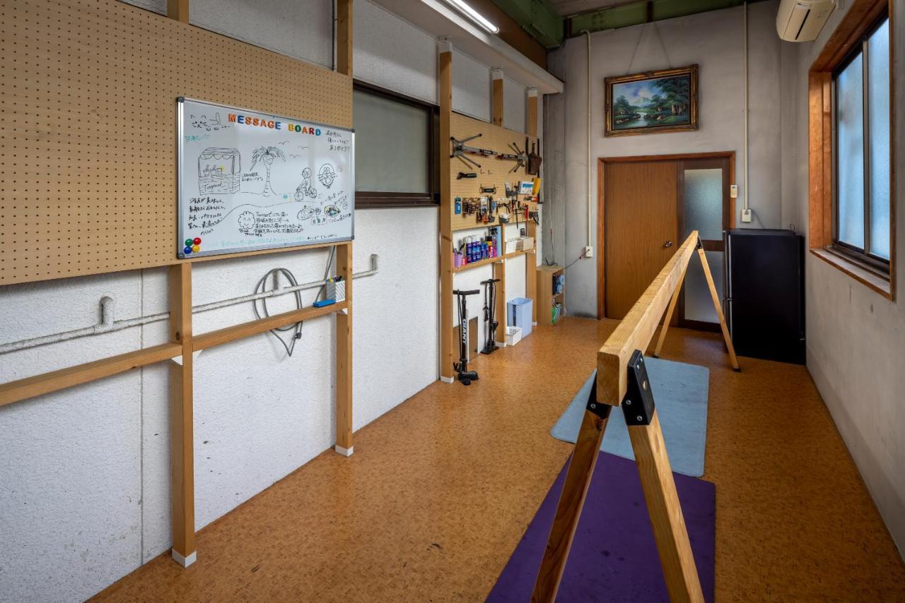 Sawaki Hotel Imabari Railway Station Екстериор снимка