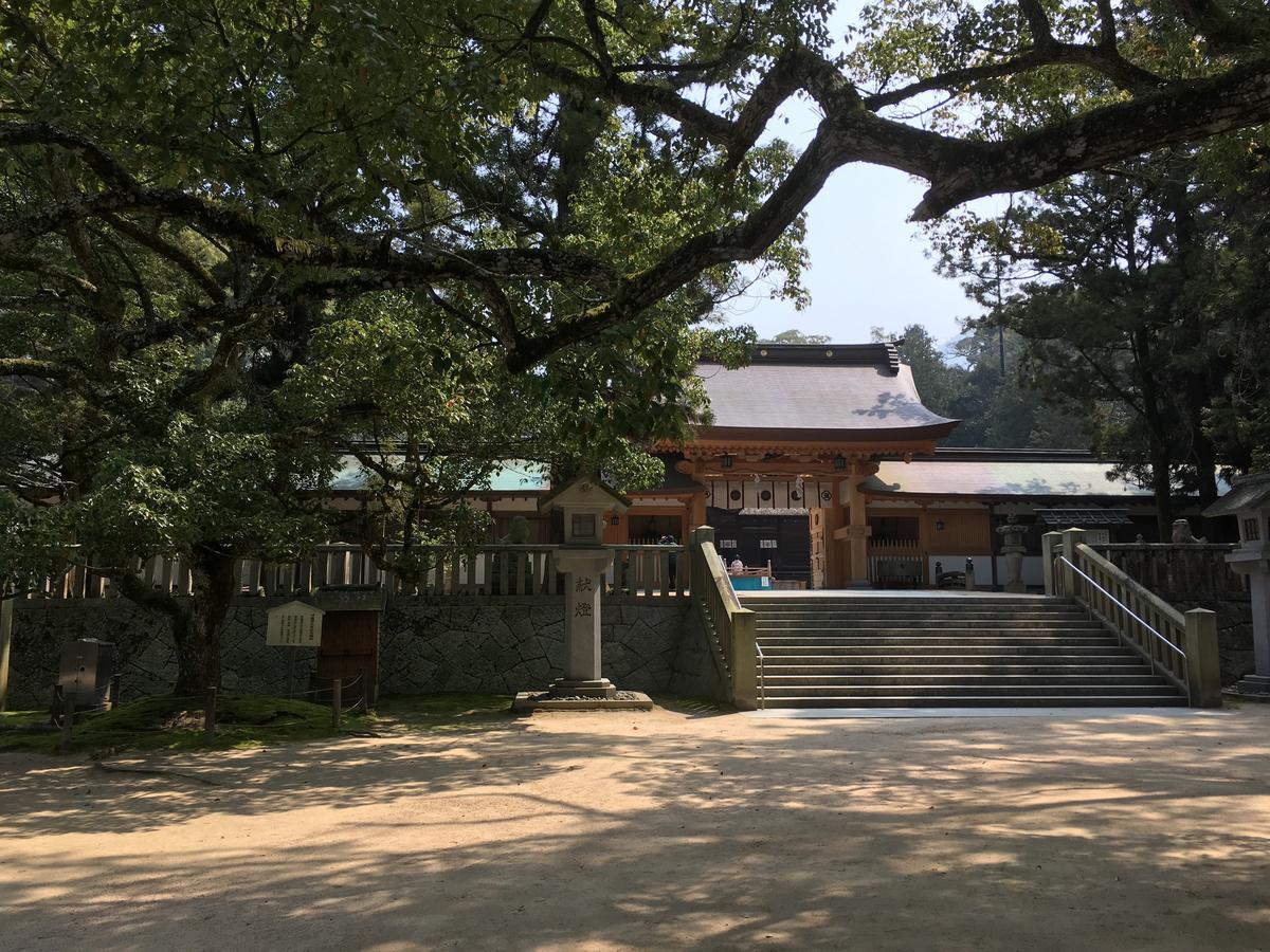 Sawaki Hotel Imabari Railway Station Екстериор снимка
